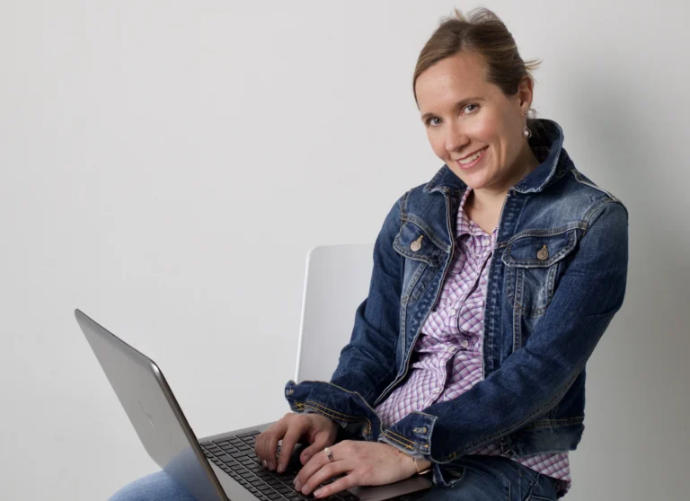 Warum ich nochmals von vorn anfangen musste - Passion Webdesign