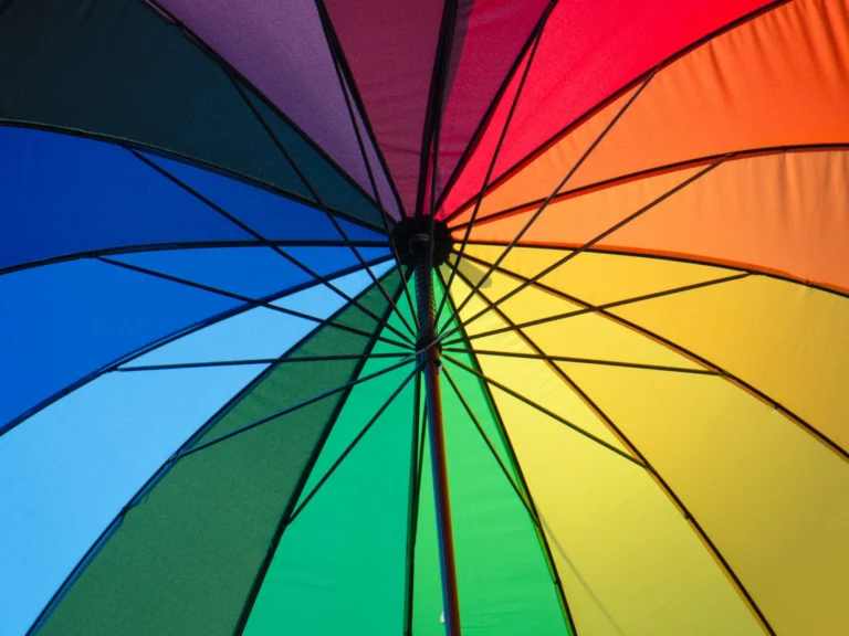 Farbe im Webdesign Teil 2