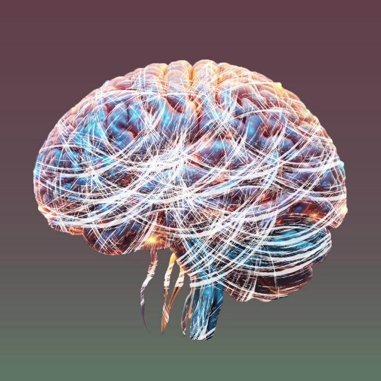Wie du Psychologie im Webdesign erfolgreich einsetzen kannst
