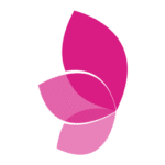 Favicon Webgeschichten