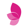 Logo Footer