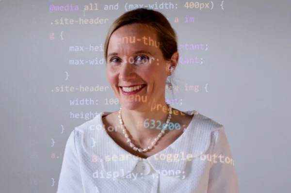 Webdesign in Zug für Kleinunternehmen