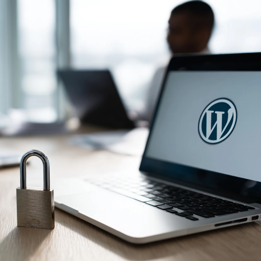 Warum du einen Wartungsvertrag für deine Website benötigst